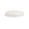 Pot dessert avec couvercle 270CC x50