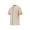 Veste beige T44 gombo