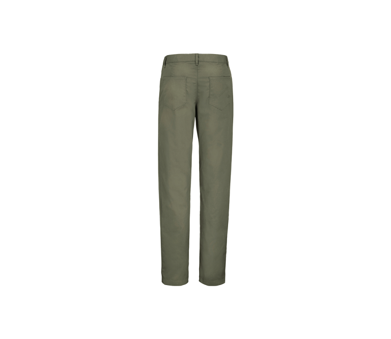 Pantalon kaki Balard T42