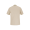 Veste beige T44 gombo