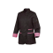 Veste Ria T1/T2