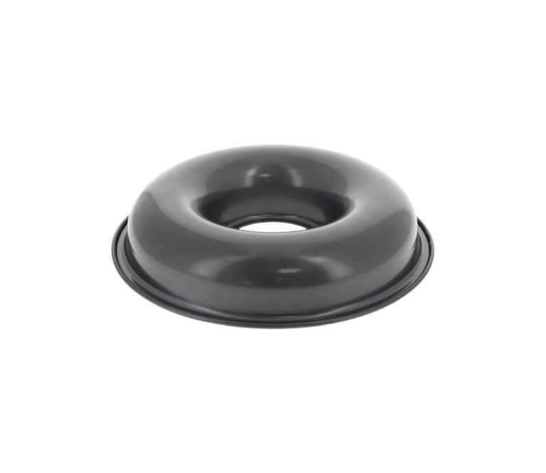MOULE A SAVARIN OUVERT 24CM DE BUYER