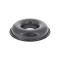 MOULE A SAVARIN OUVERT 24CM DE BUYER