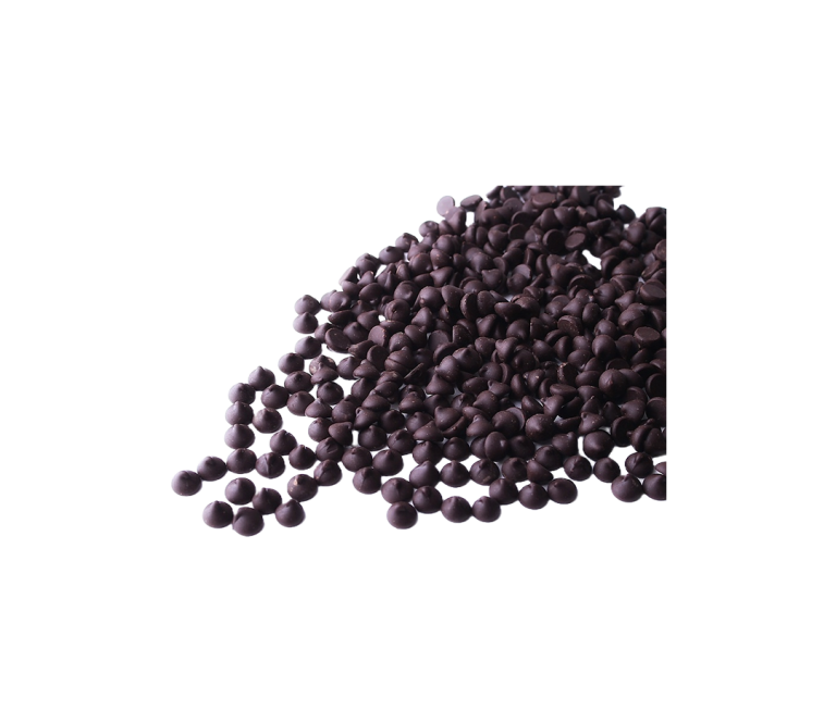 Chocolat de couverture noir 50% 10kg