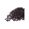 Chocolat de couverture noir 50% 10kg