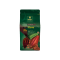COUVERT PISTOLE OCOA 70 % 20KG BARRY