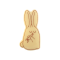 140 Lapins CB Happy 4 designs