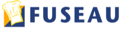 Fuseau