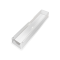 Moule pour bûche pyramide x10
