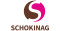 SCHOKINAG