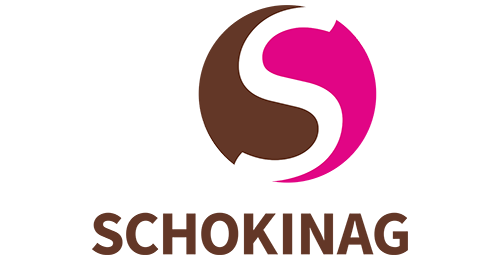 SCHOKINAG