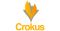 CROKUS S.A.