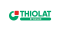 THIOLAT UNL