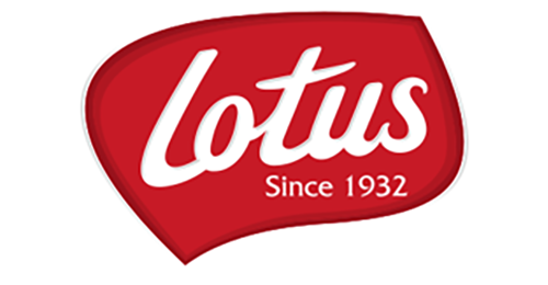 LOTUS BAKERIES