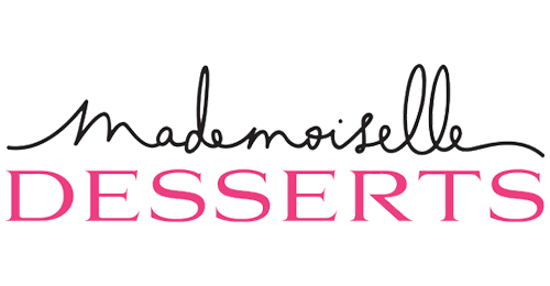 MADEMOISELLE DESSERTS