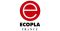 ECOPLA FRANCE