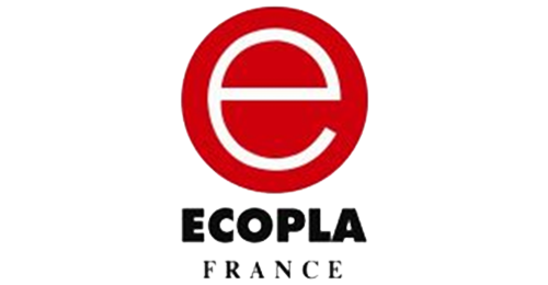 ECOPLA FRANCE