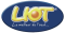 LIOT S.A.