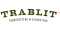 TRABLIT (NACTIS FLAVOURS)