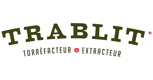 TRABLIT (NACTIS FLAVOURS)