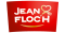 BERNARD JEAN FLOCH