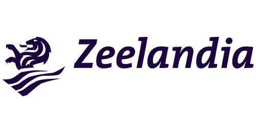 NV Zeelandia SA - Compte UNL