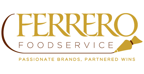 FERRERO FOOD SERVICE