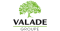 VALADE