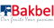 BAKBEL