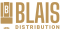 BLAIS DISTRIBUTION