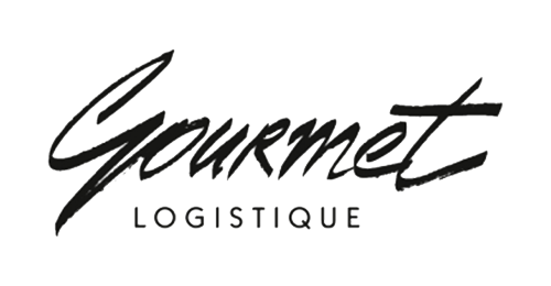 GOURMET LOGISTIQUE