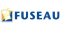 FUSEAU SAS N?8