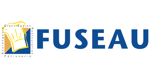 FUSEAU SAS N?8