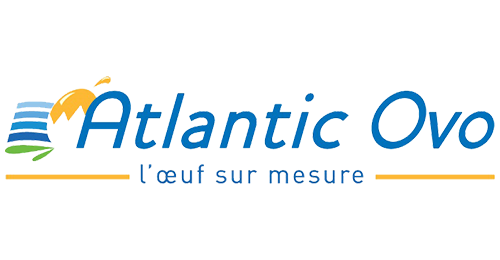 ATLANTIC OVO