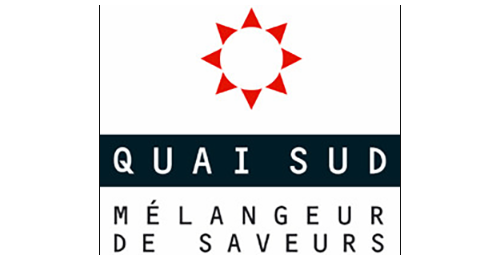 QUAI SUD GOURMET DISTRIBUTION