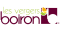 BOIRON FRERES S.A.