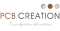 PCB CREATION