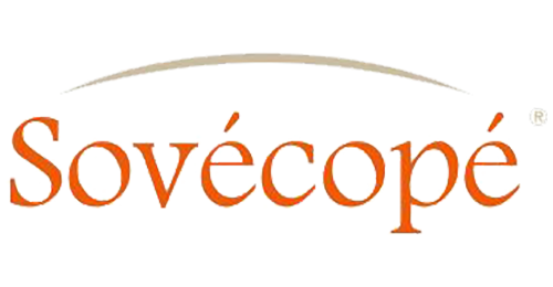 SOVÉCOPÉ