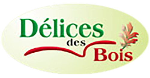 DELICES DES BOIS