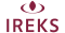 IREKS FRANCE
