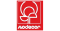MODECOR