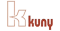 KUNY AG