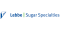 LEBBE SUGAR SPECIALTIES