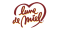 FAMILLE MICHAUD APICULTEURS