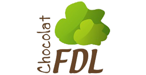 FDL SAS