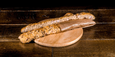 Nom du produit