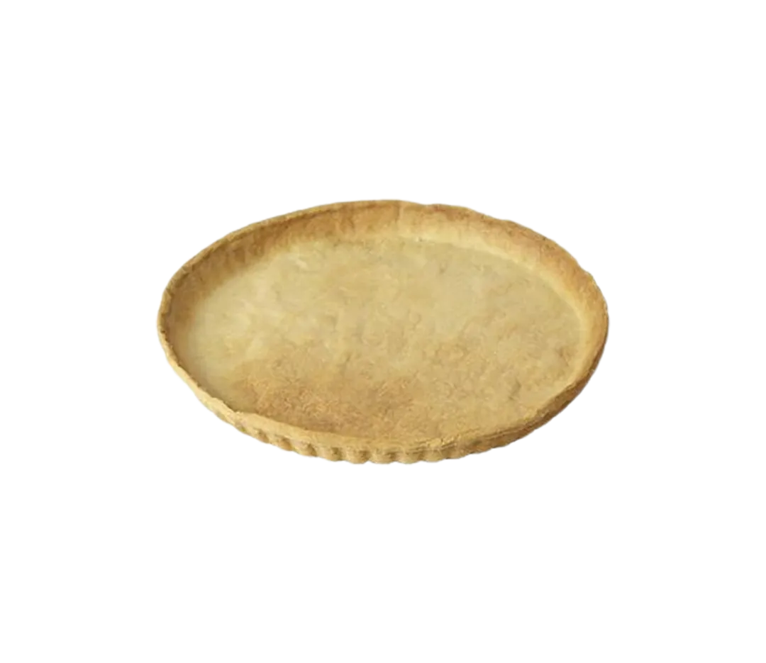 FOND PATE BRISEE CRU SURG D270 CT10