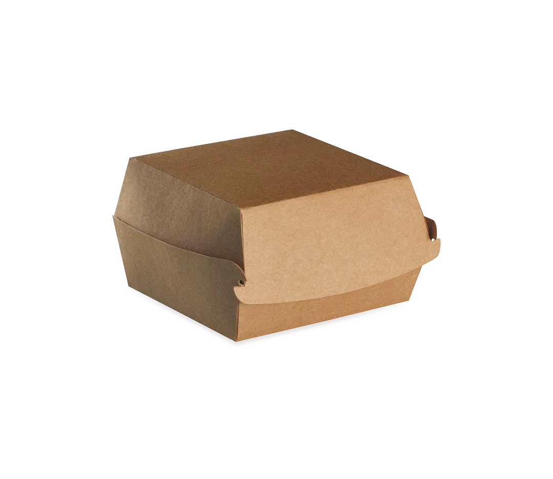 BTE BURGER KRAFT B.HONORE100*100*70/600