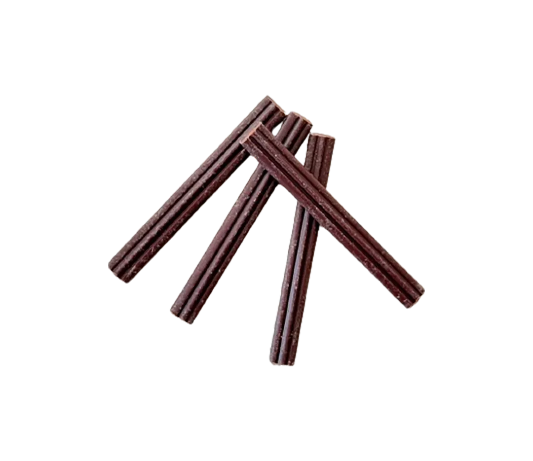 BATON BOULANGER 48% BTE 500 BIO