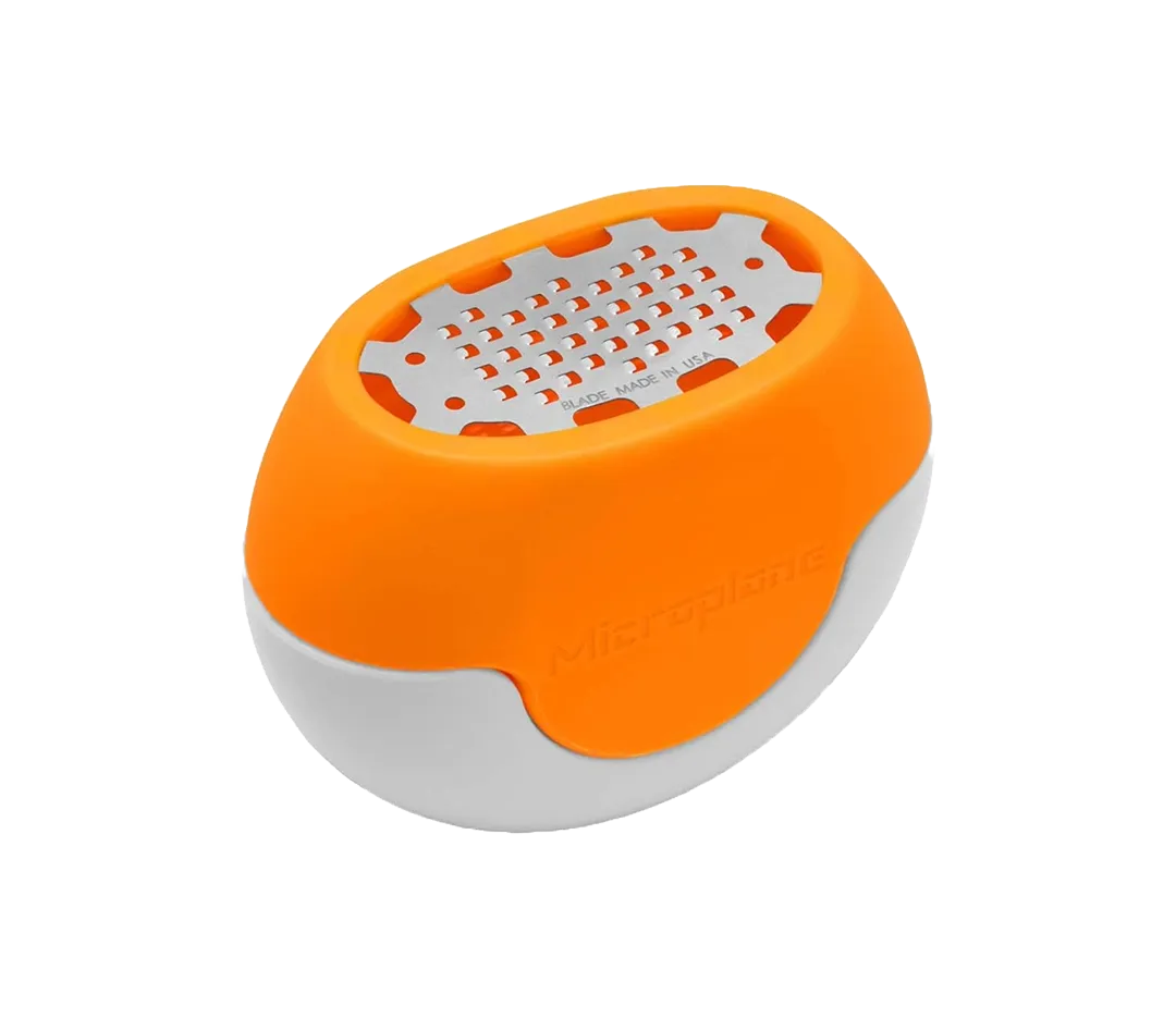 Flexi Zesti orange